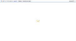 Desktop Screenshot of paksteel.com