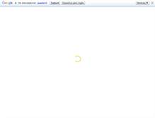 Tablet Screenshot of paksteel.com